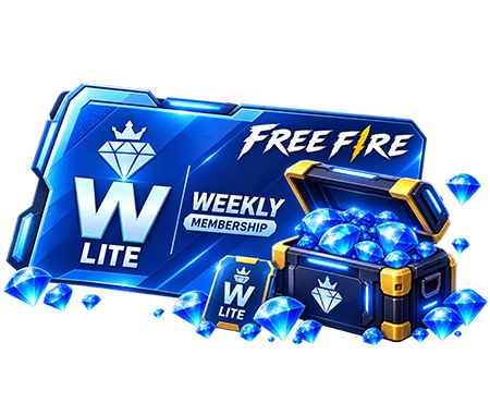 Weekly Lite